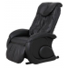 Массажное кресло HouseFit HY-2059А